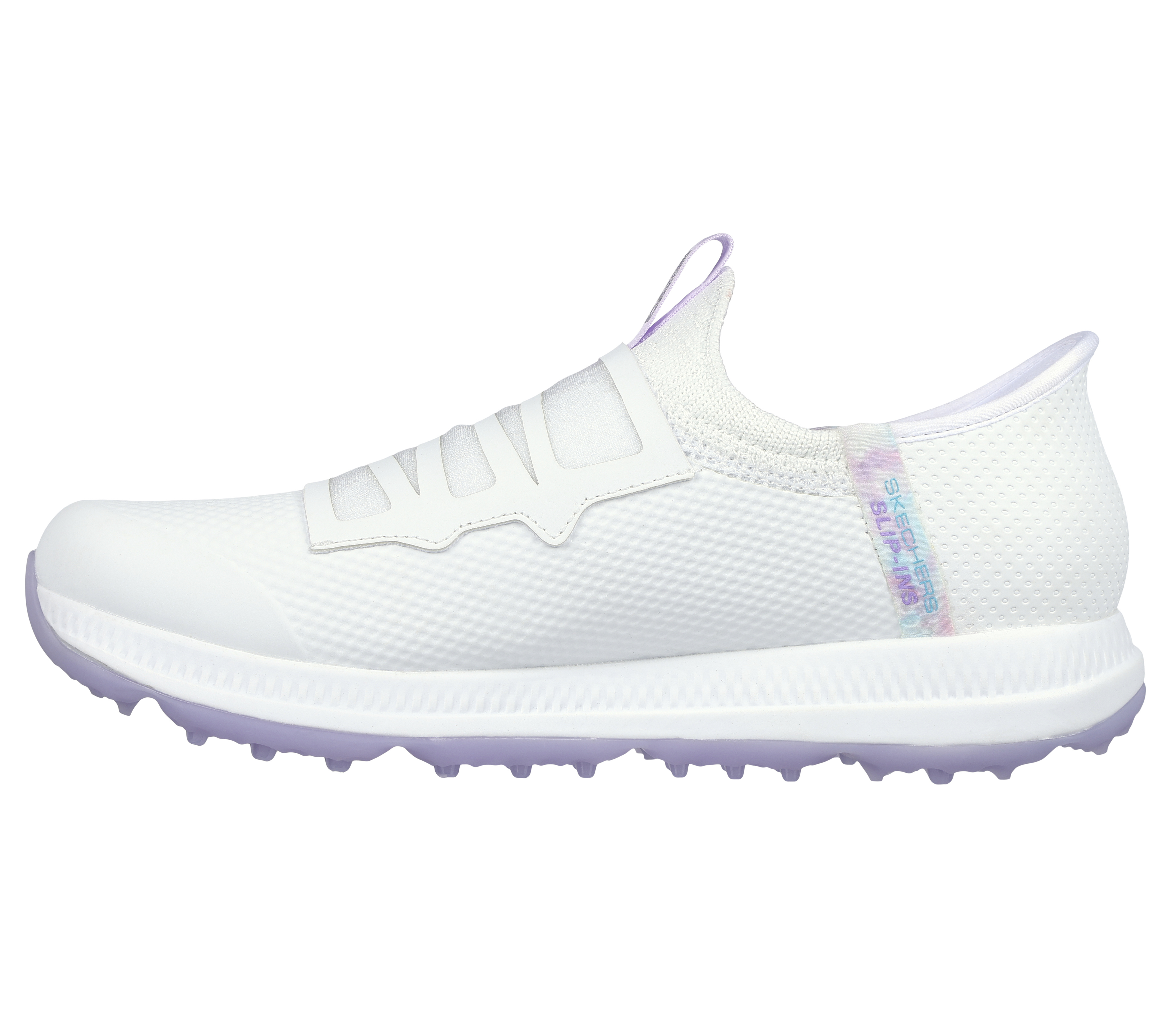 Skechers Slip-ins: GO GOLF Elite 5 - Slip 'In
