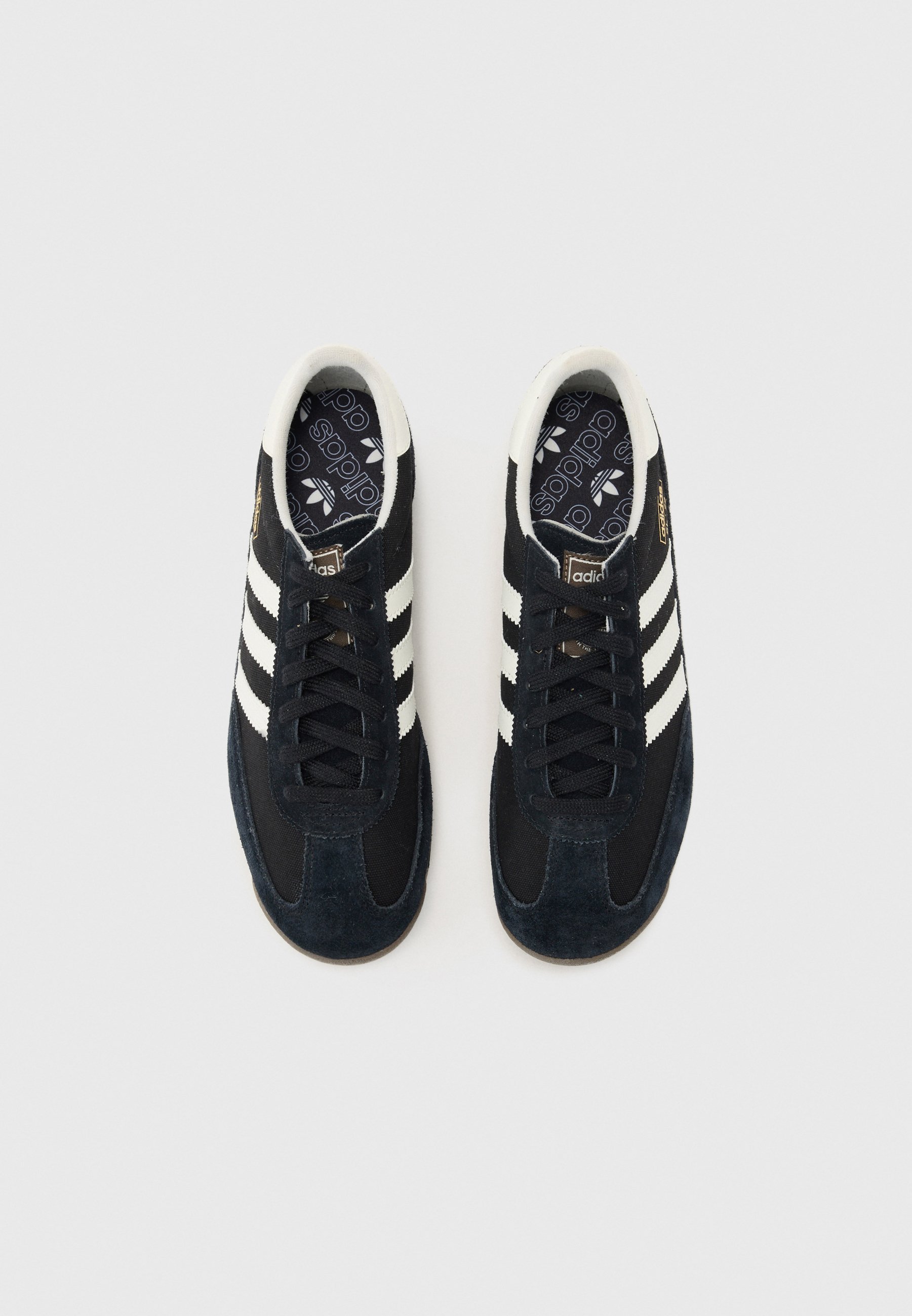 adidas Originals lage sneakers
