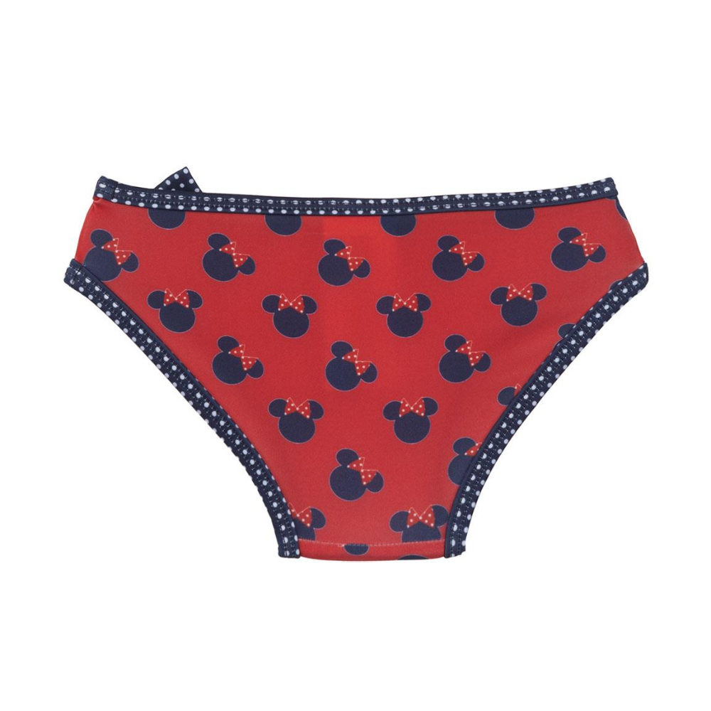 Bañador Minnie Mouse 73254