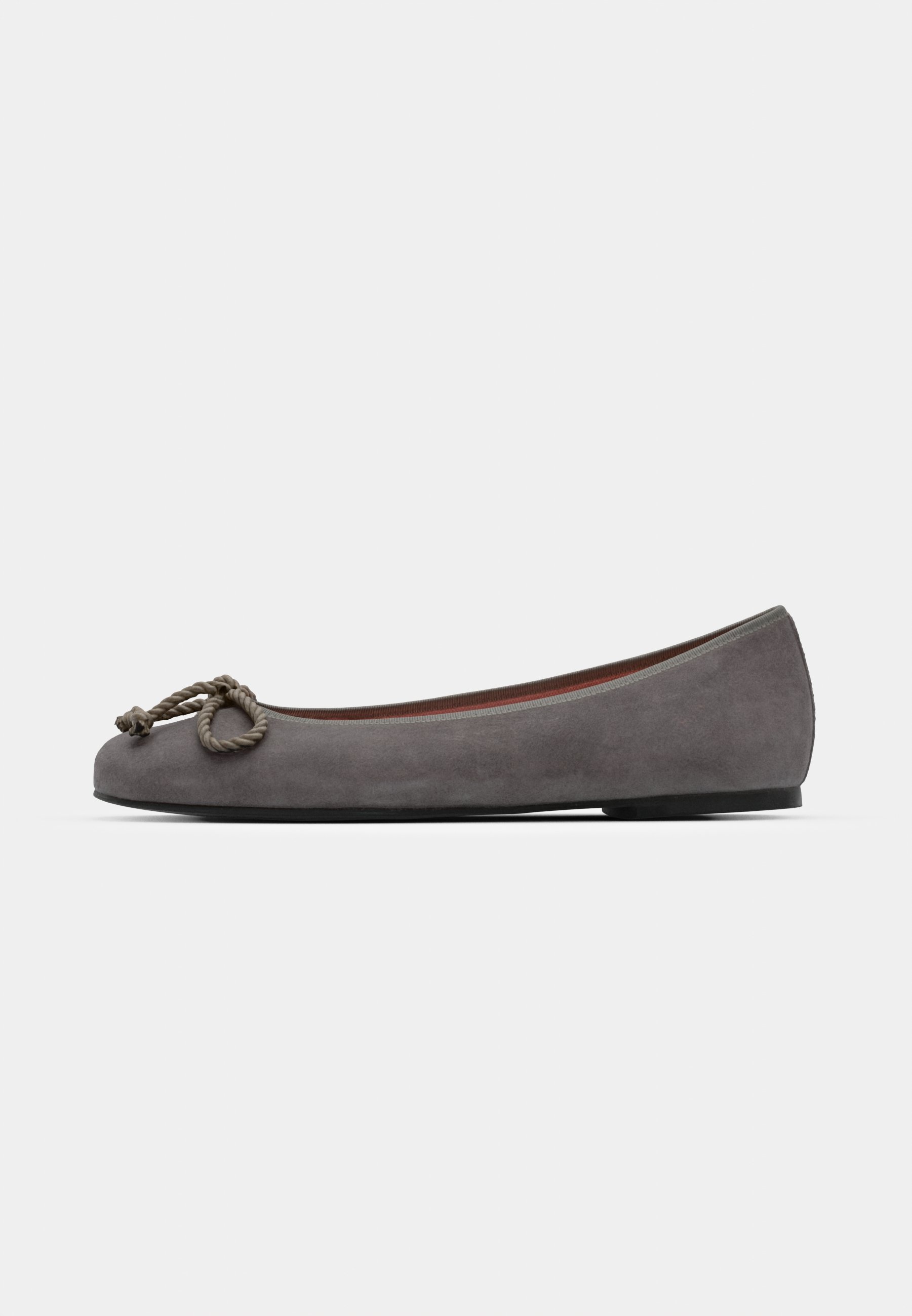 Mooie Ballerina's Ballerina's - canan/tela