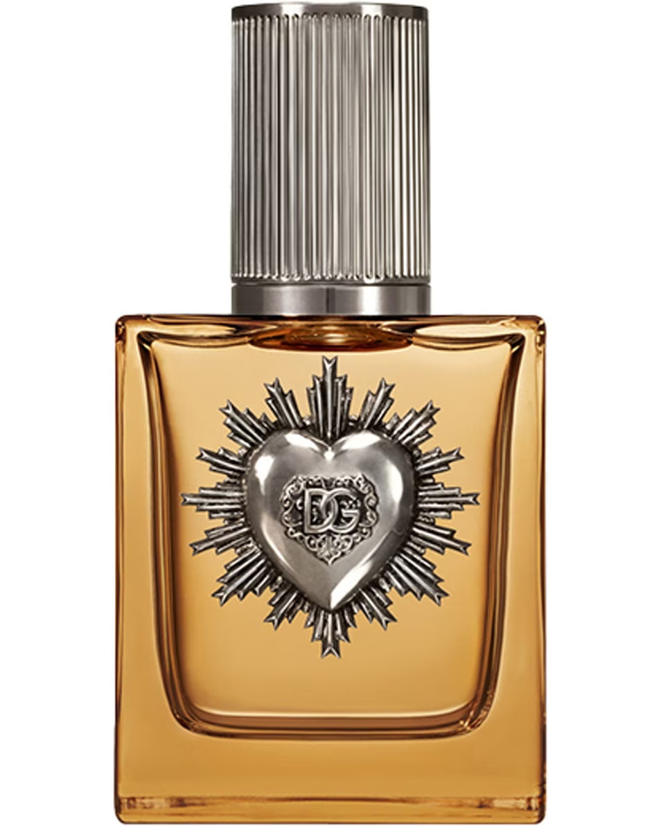 Parfum DOLCE & GABBANA Devotion pentru bărbați