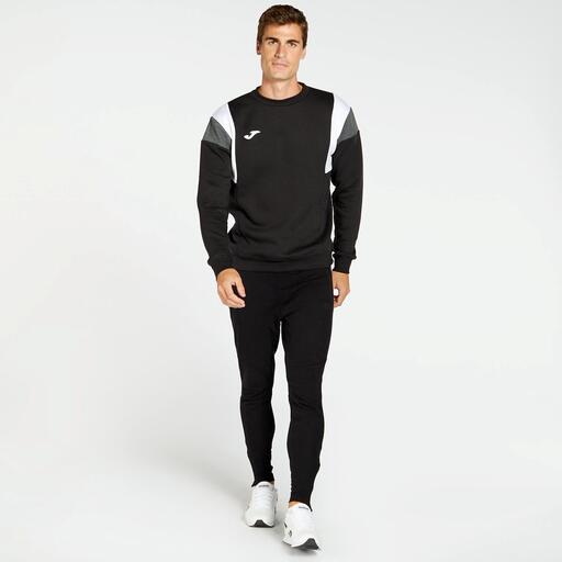 Sudadera Joma