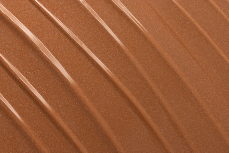 Korekčný krém Physicians Formula Butter Glow s aplikátorom