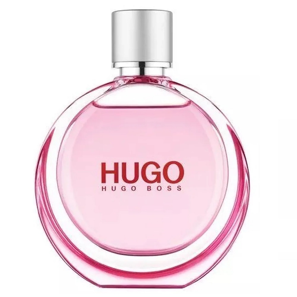 Hugo Boss Woman Extreme