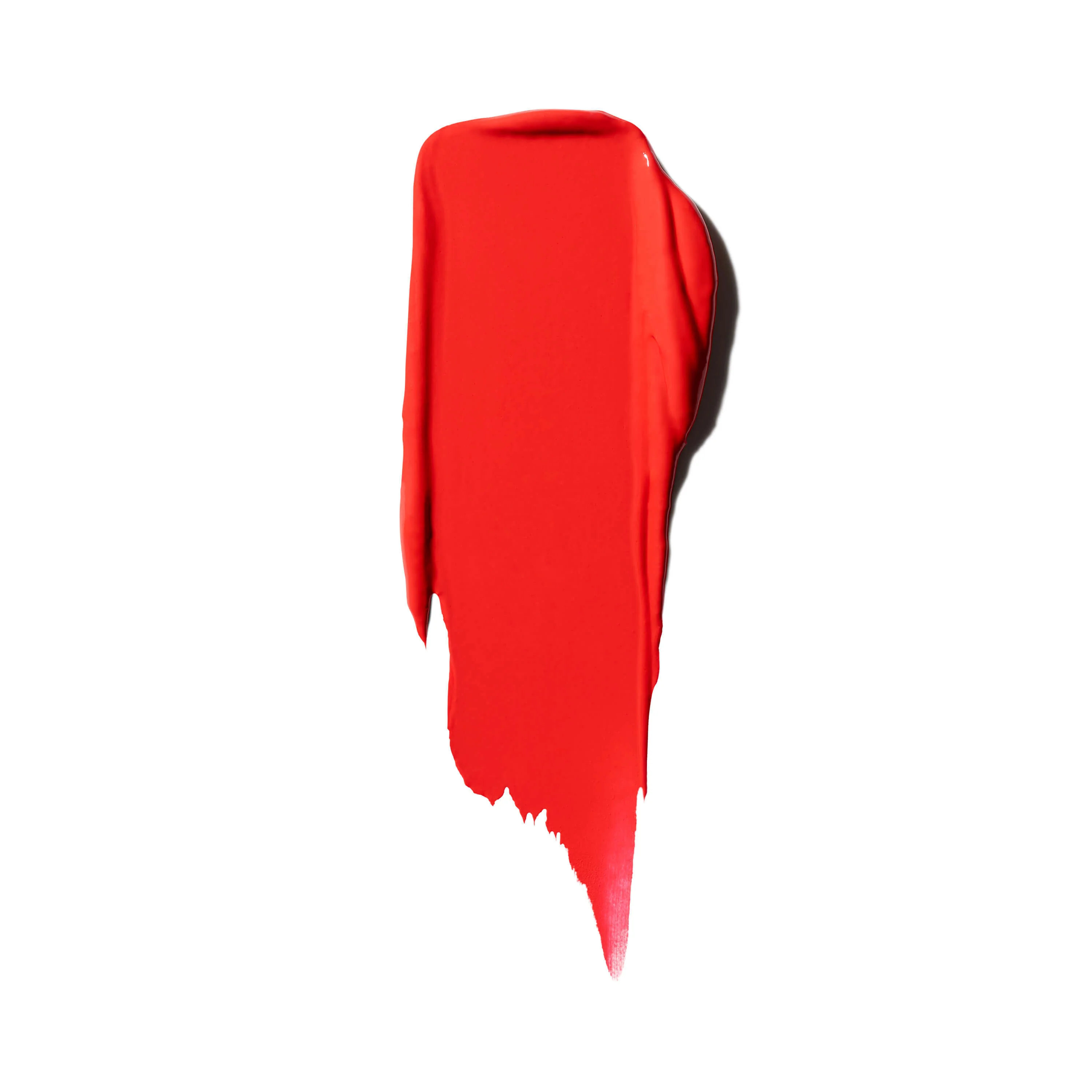 Rossetti Macximal Satin Lipstick - Rossetto
