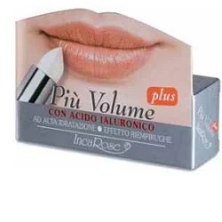INCAROSE Incarose Plus Volume Plus Stick