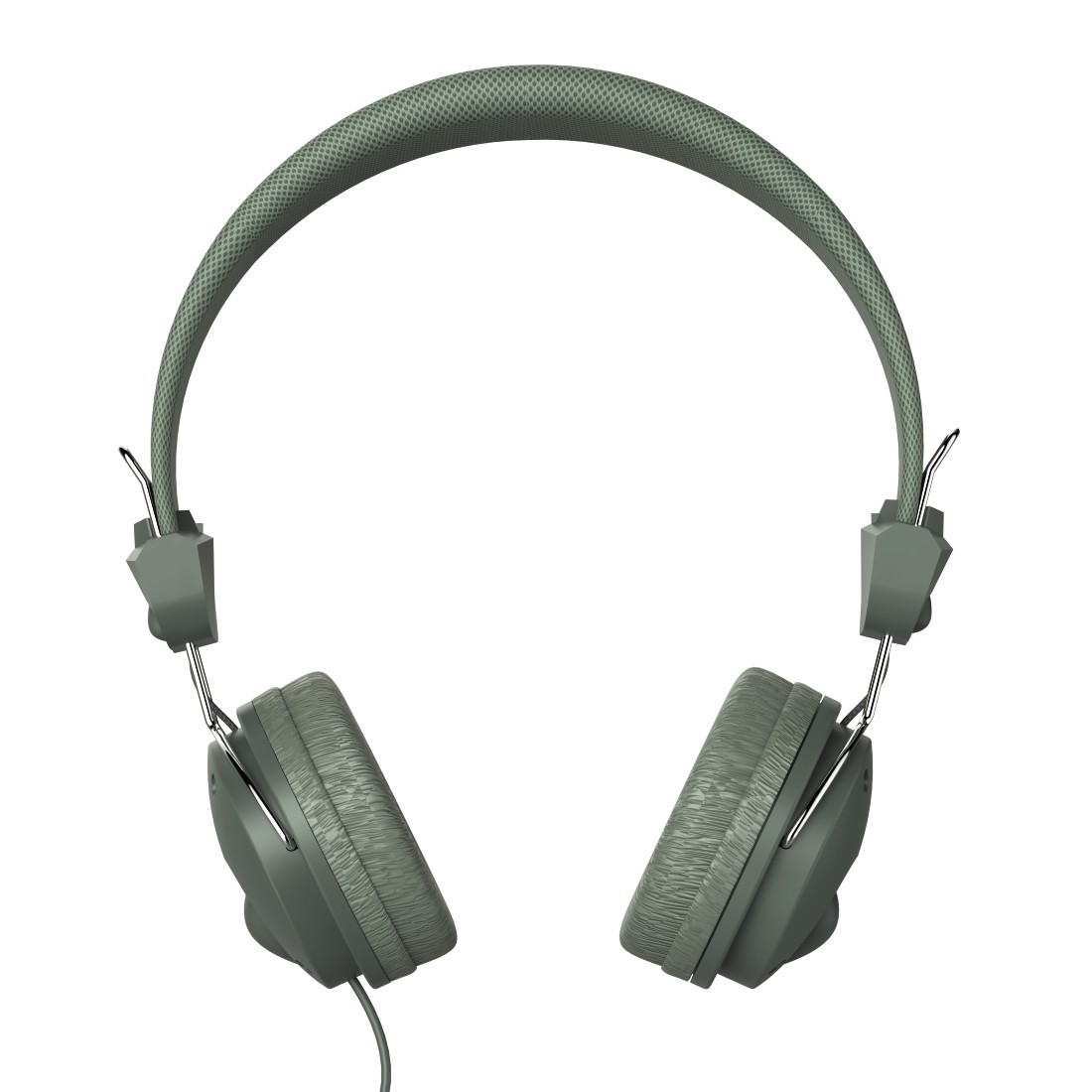  Cascos Hama Fun Music