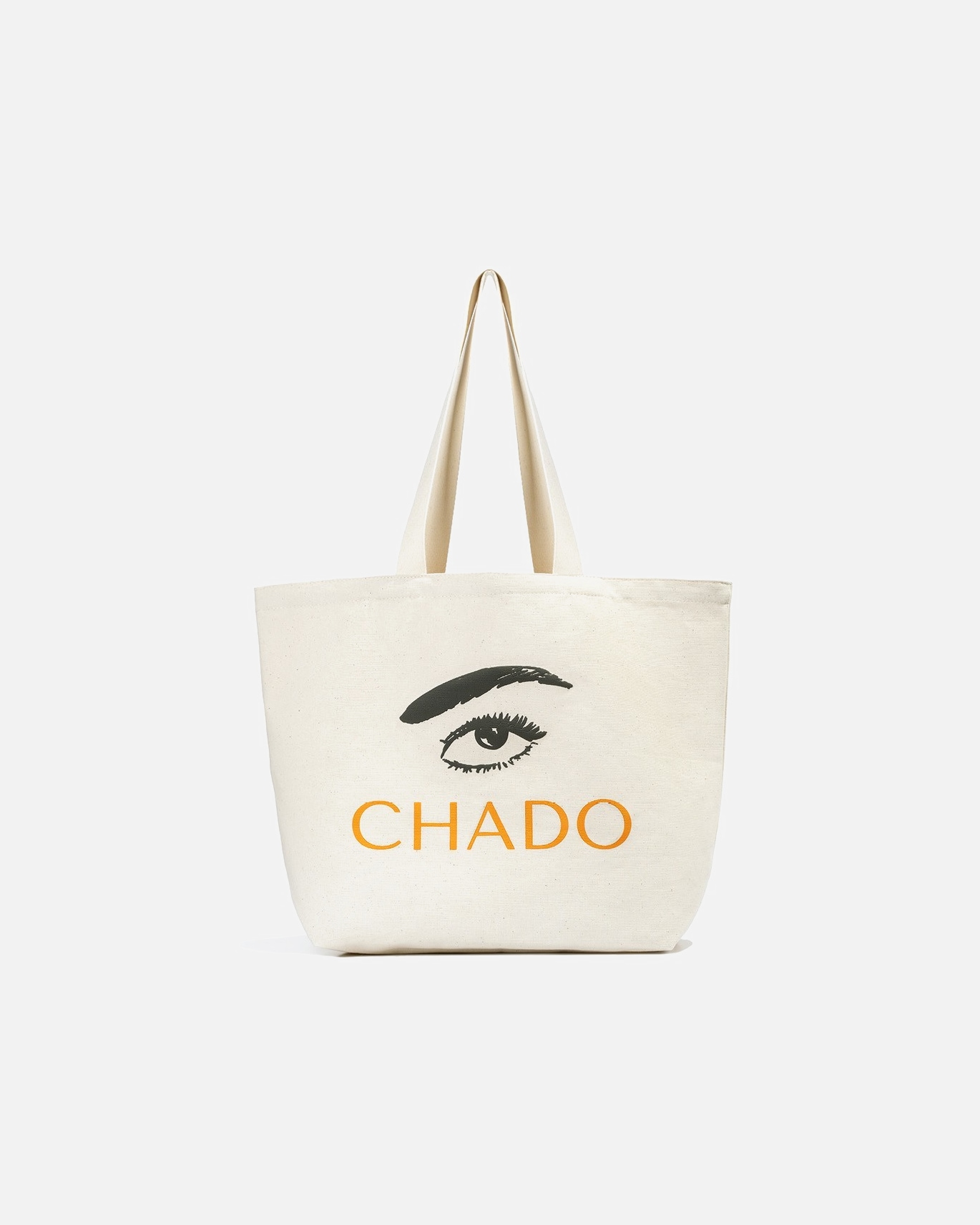 Chado TOTE Shopping cotton Bag