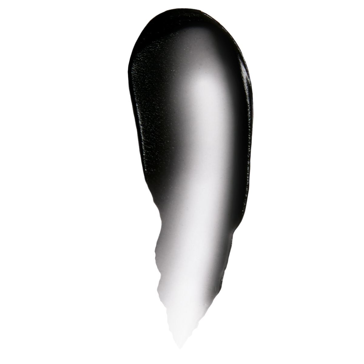 NYX Professional Makeup Shine Killer