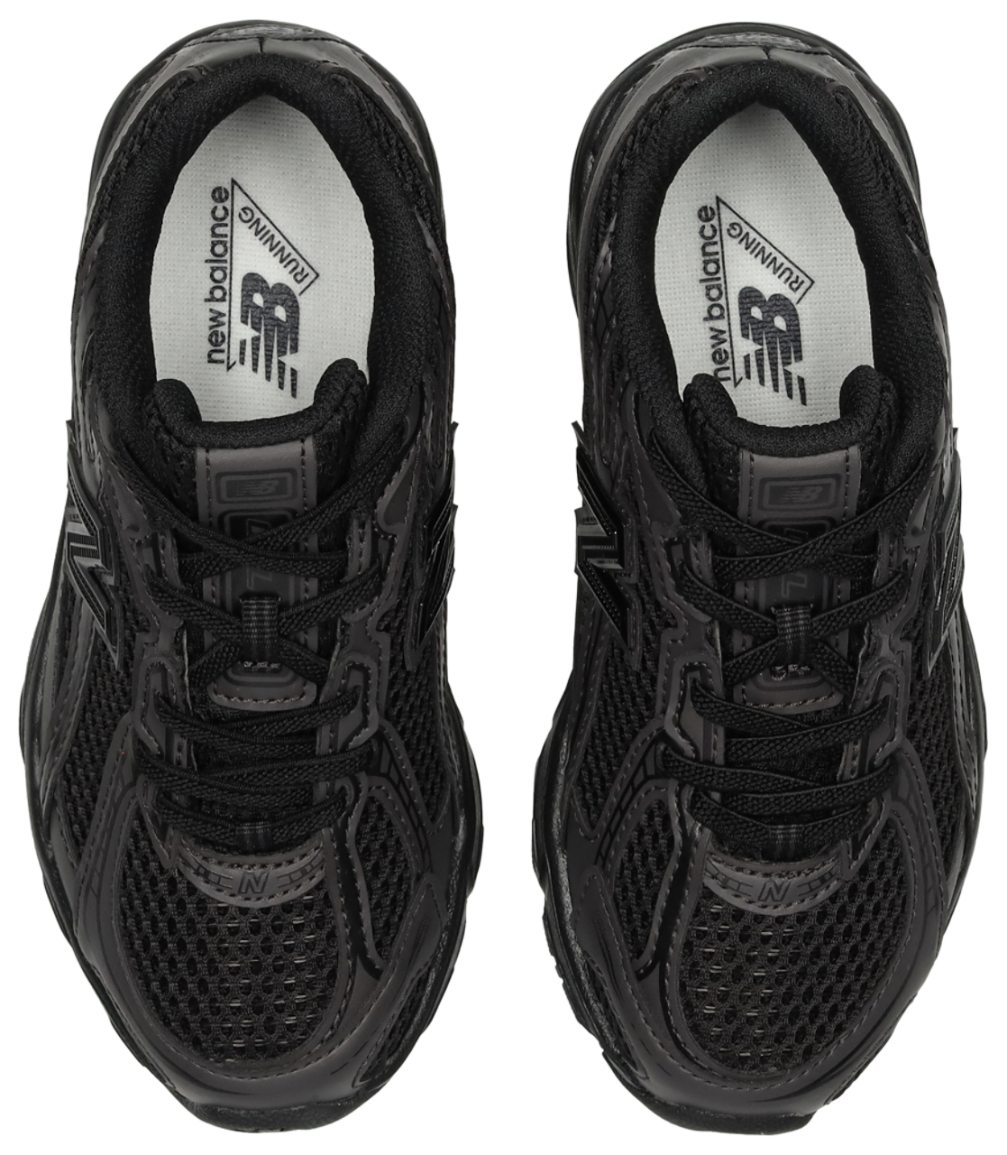 New Balance 740
