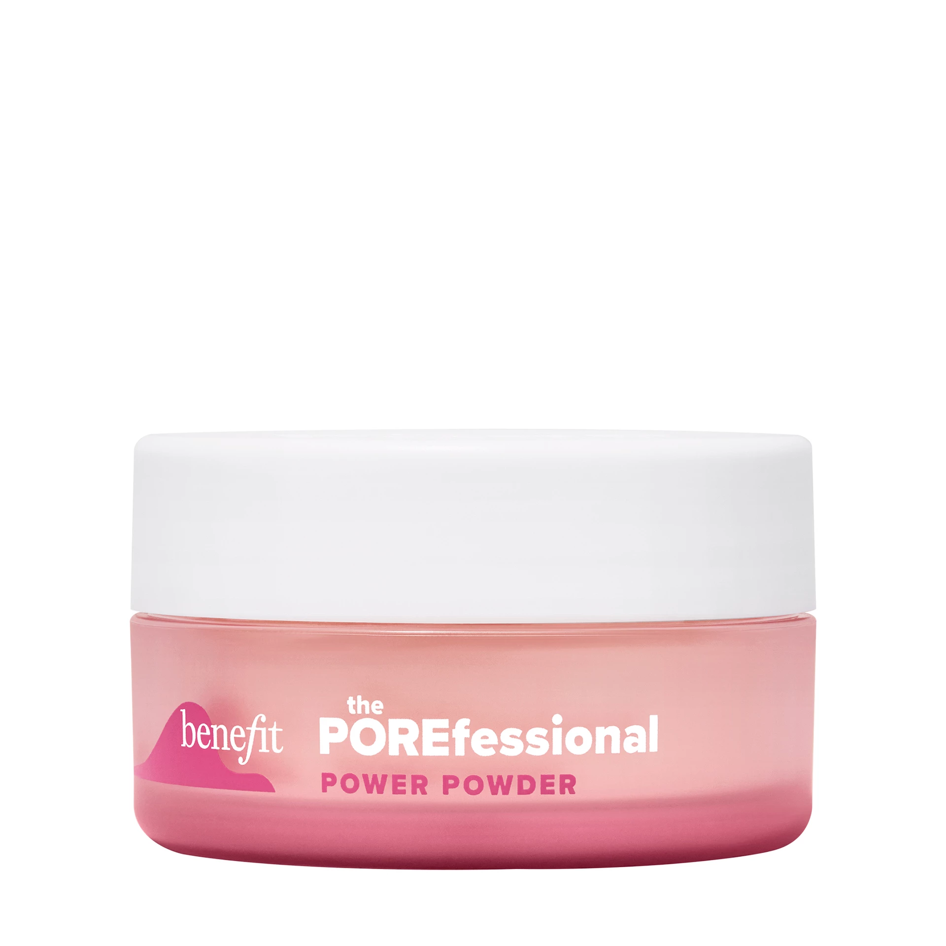 Porefessional Power Powder Mini - Benefit