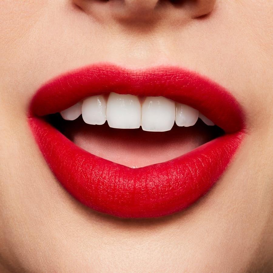 MAC Lipstain Powder Kiss tekući ruž za usne - 5 ml