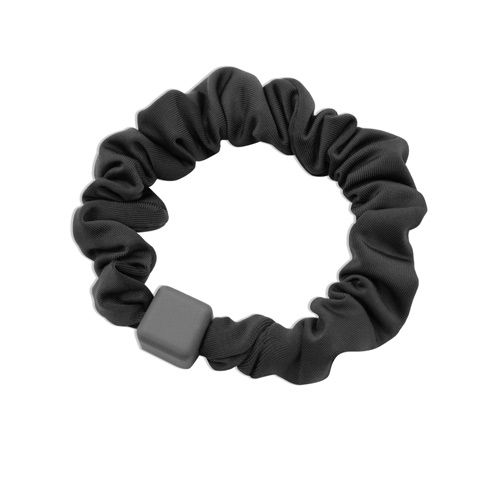 Oh My Hair Scrunchie od fine tkanine Dodaci za kosu
