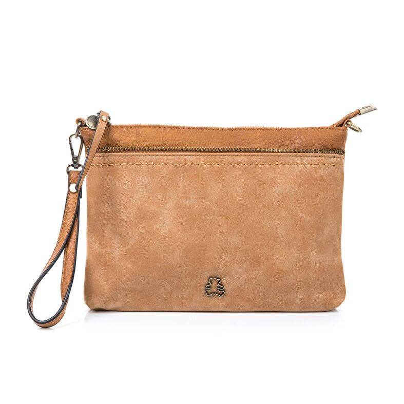 Damentaschen Gelbe Taschen
