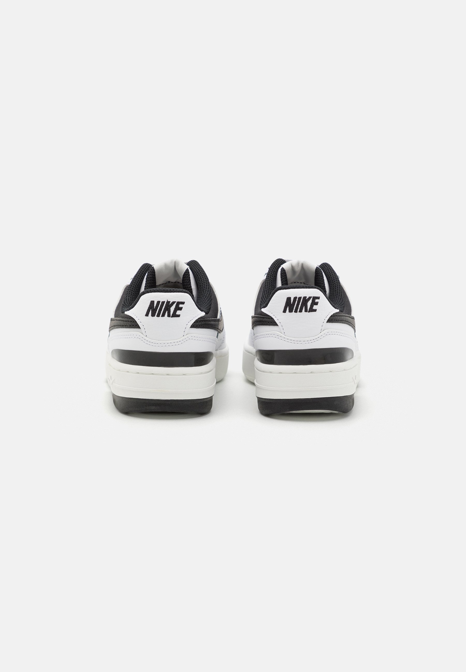 Nike Sportswear lage sneakers