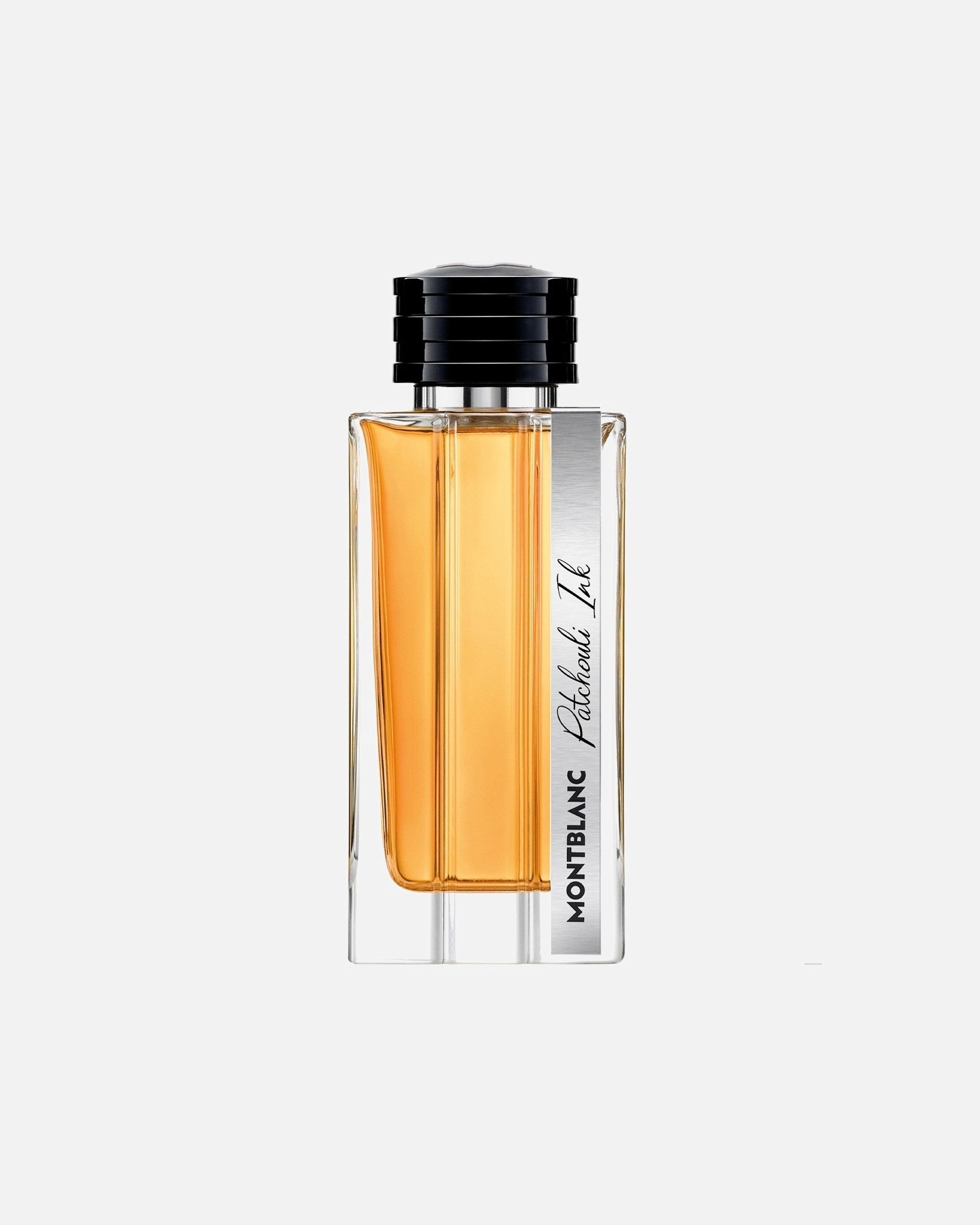 Montblanc Eau de Parfum Montblanc Collection Montblanc Collection Patchouli Ink Parfemska voda 125 ml – 125 ml