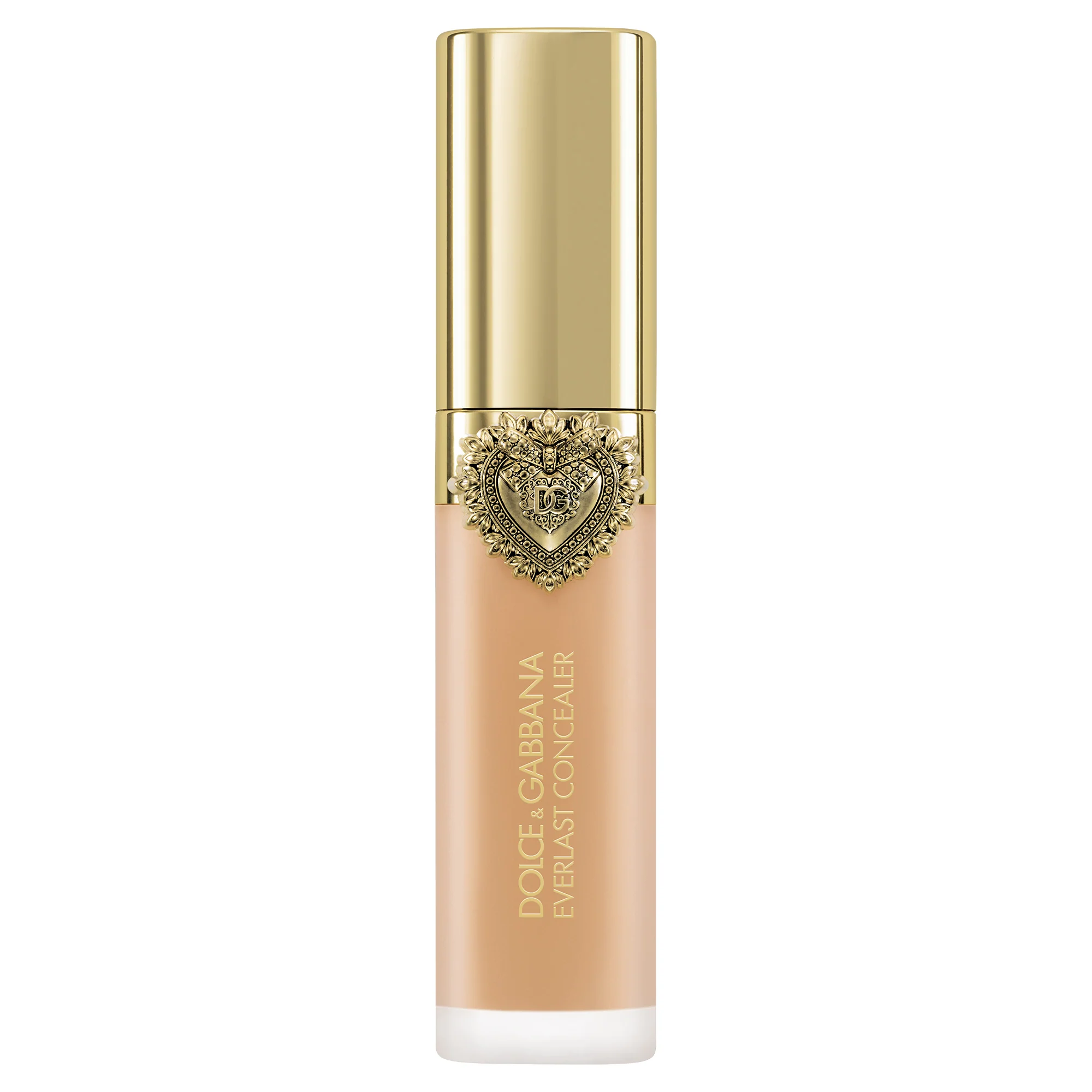 Viso Everlast Concealer - Correttore
