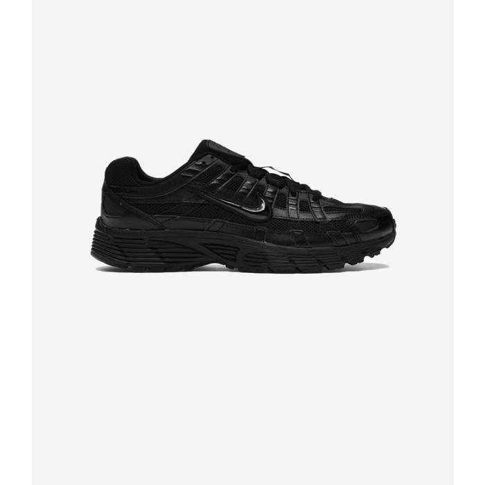 Zapatillas Nike P-6000