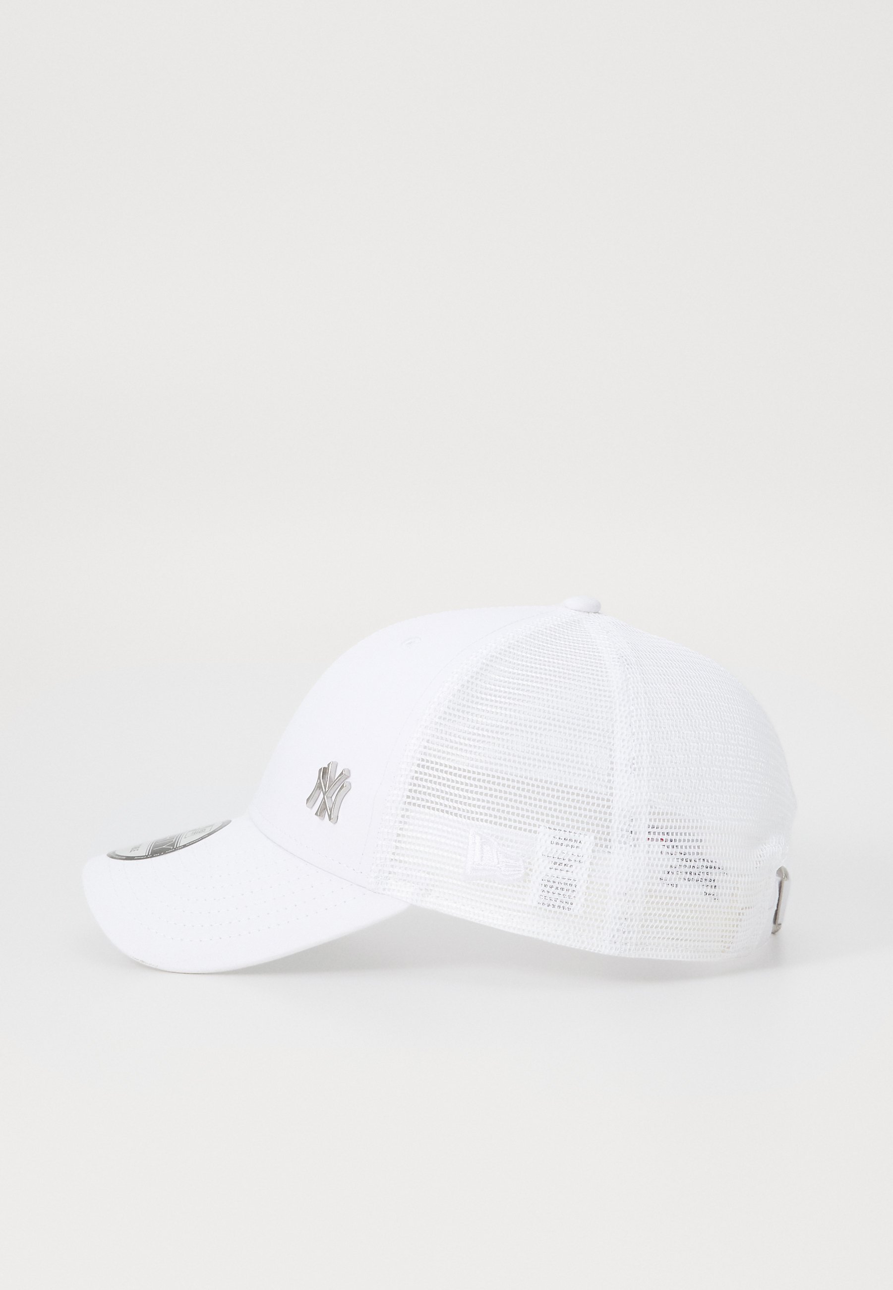 New Era -lippikset