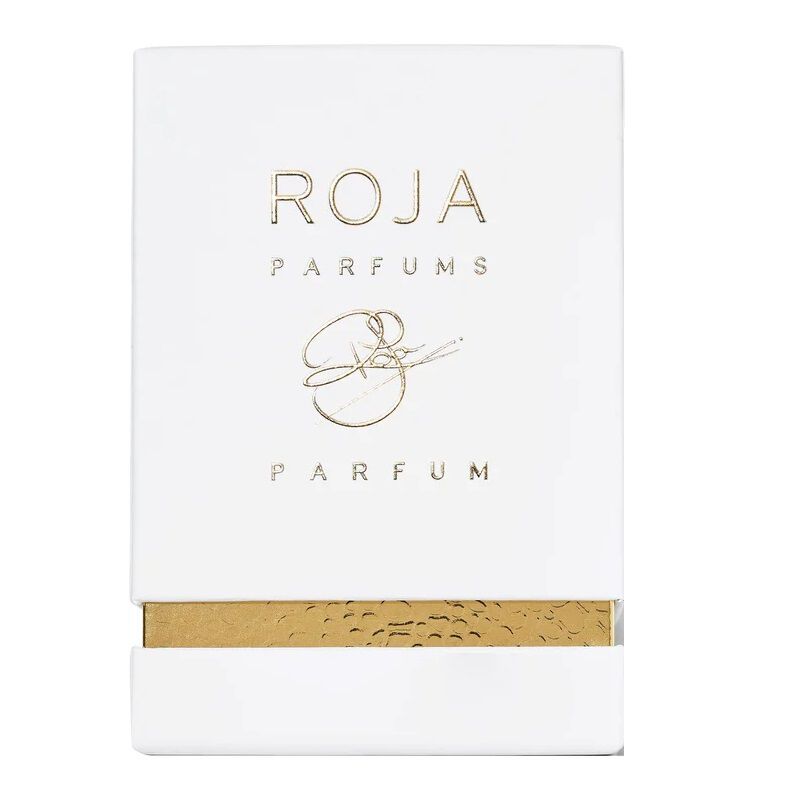 Roja Parfums Elixir Pour Femme Parfum