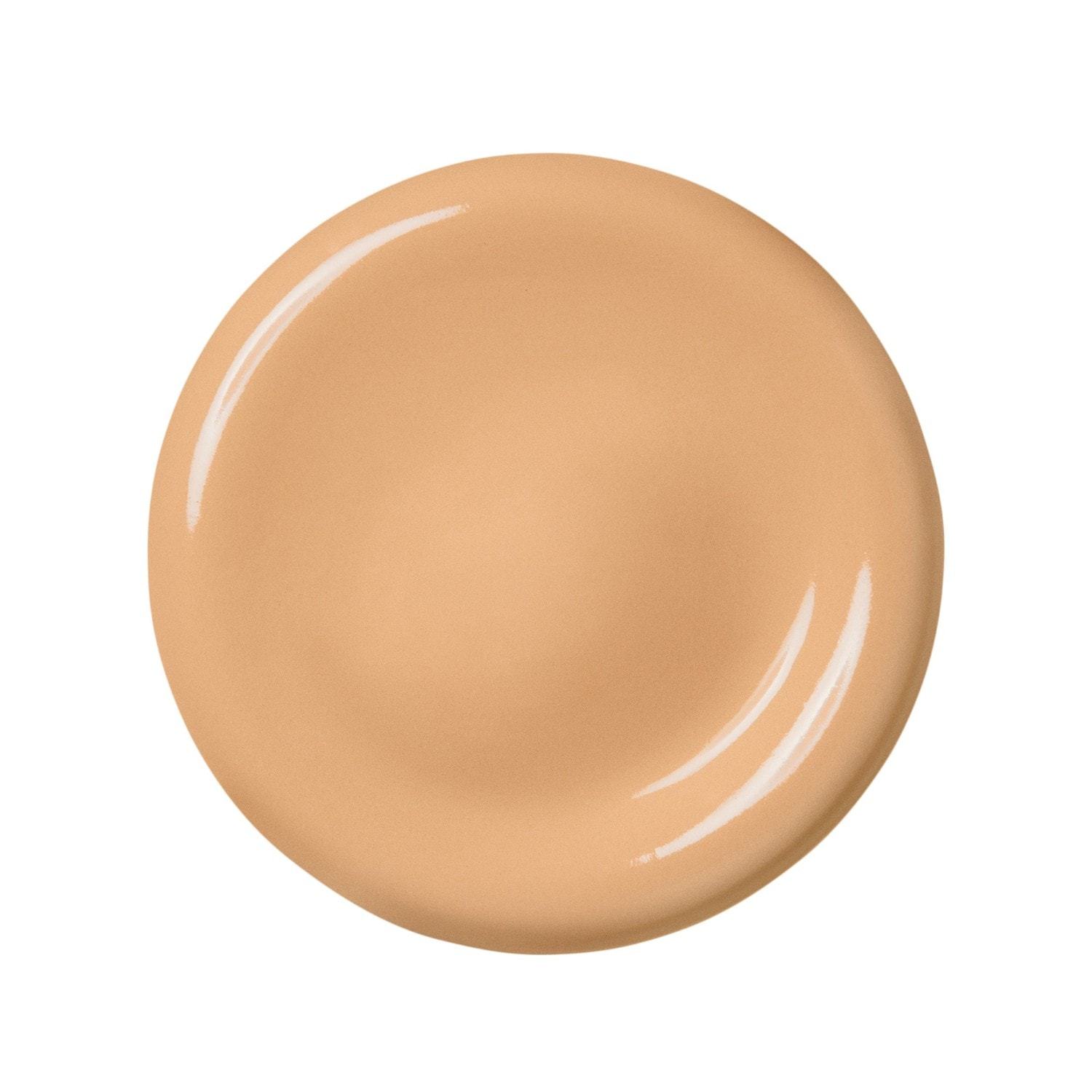 Benefit Foundation The POREfessional – 30 ml