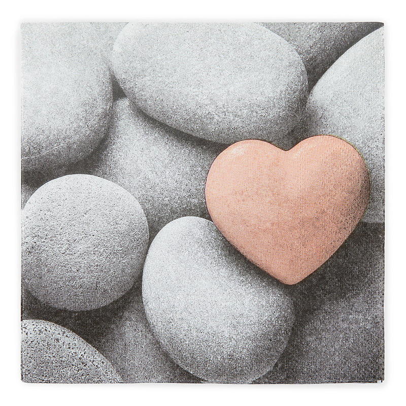 Vie Eco Servietter 20-pak 33x33 cm