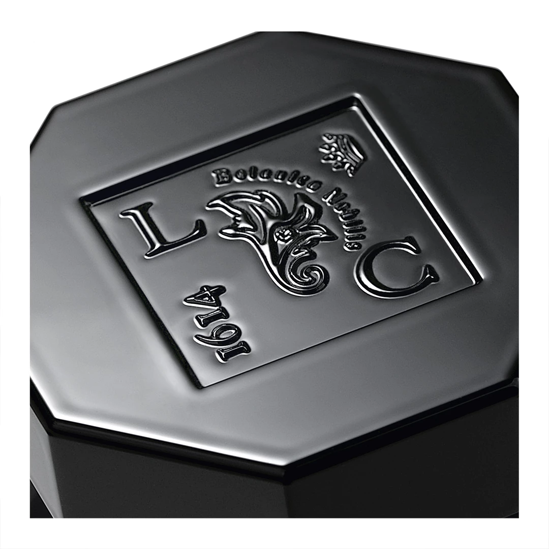 Figyelemre méltó parfümök - Anori EdP 100 ml - Le Couvent Parfümház