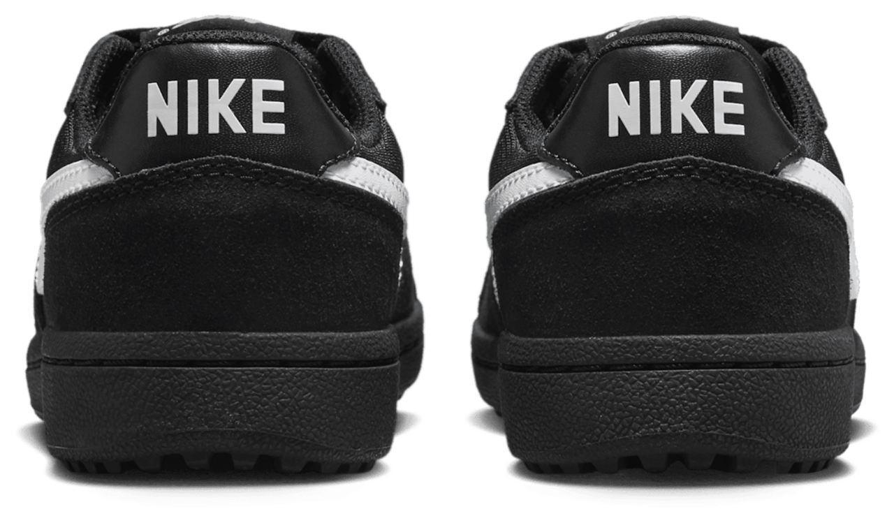 Nike Field General