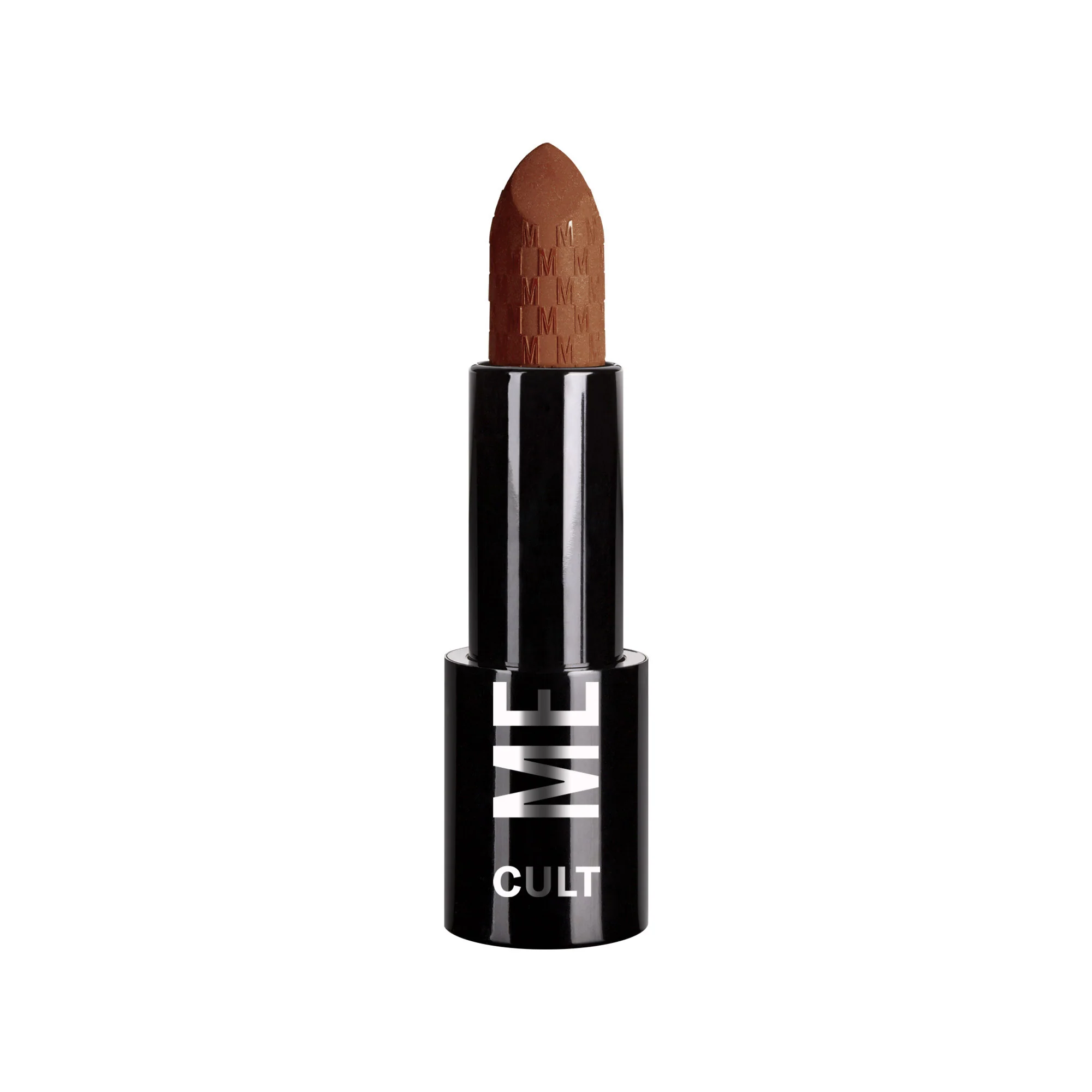 Labbra Cult Matte Lipstick - Rossetto mat, Rossetto