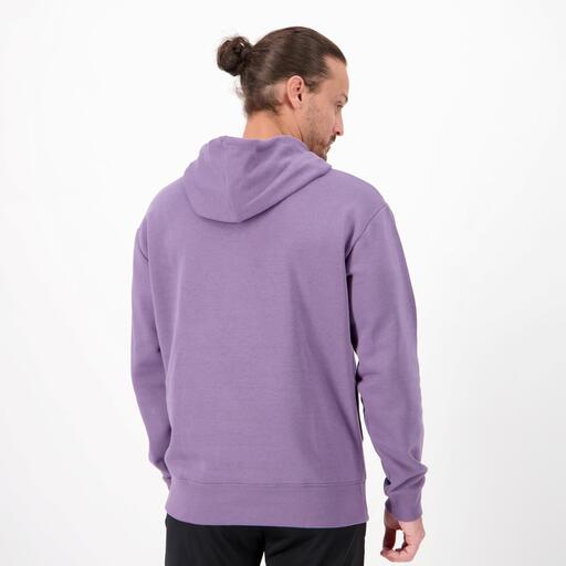  adidas Saison