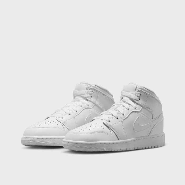 Air Jordan 1 Mid (GS)