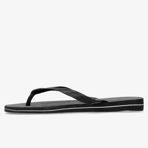  Havaianas logo