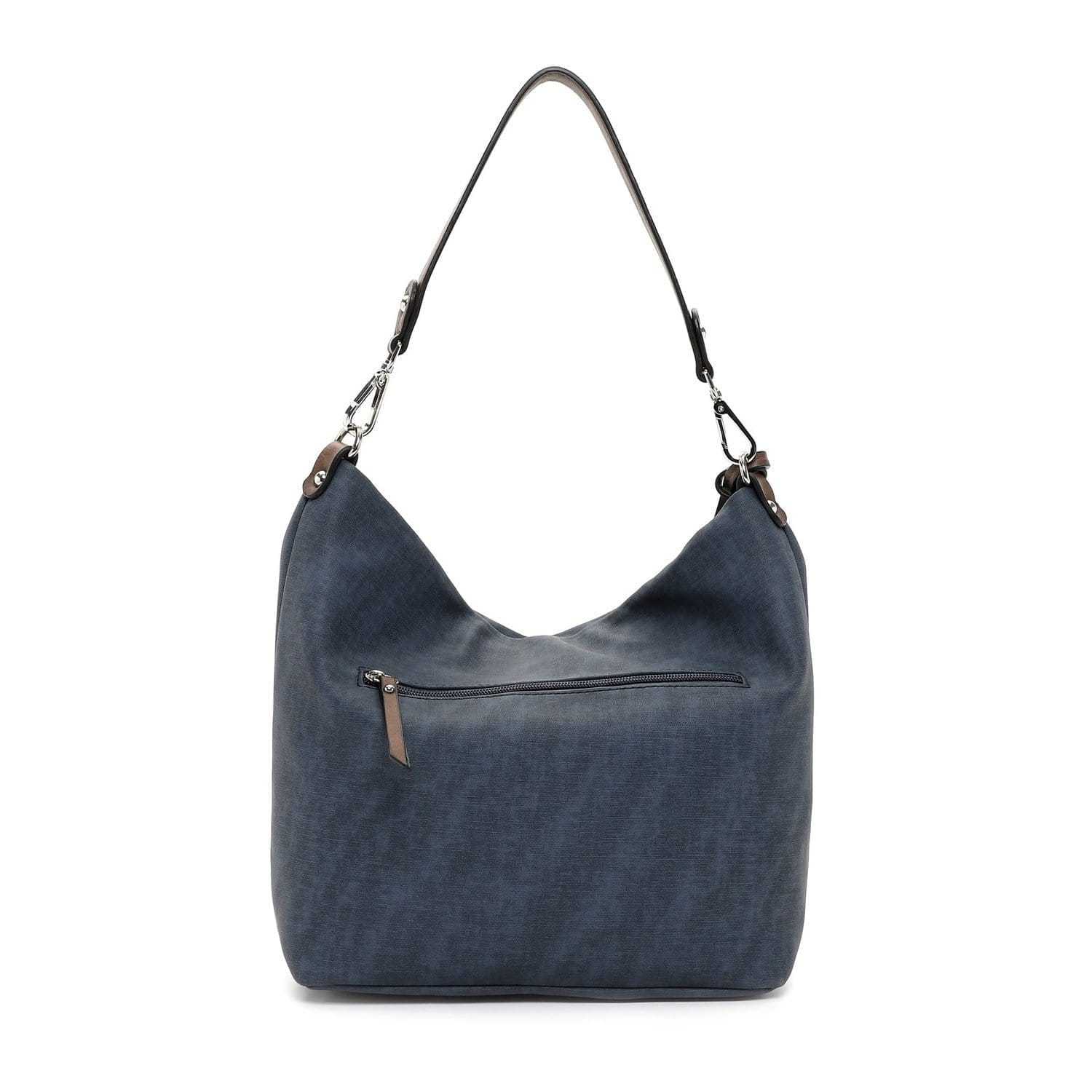 Kabelka EMILY & NOAH E&N Elke - 1 kus