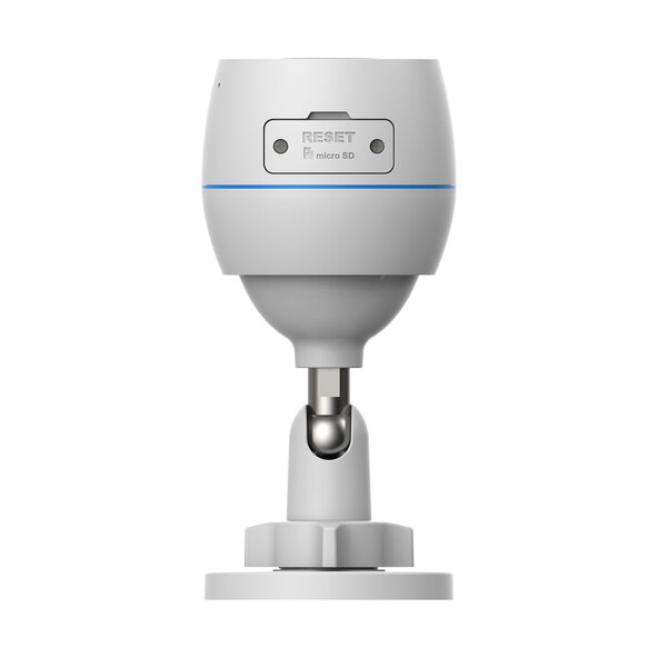Cameră de supraveghere exterioară H3C, 2MP