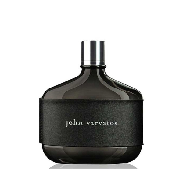 John Varvatos - John Varvatos Eau de Toilette Spray 125ml | Duft | Superdroge
