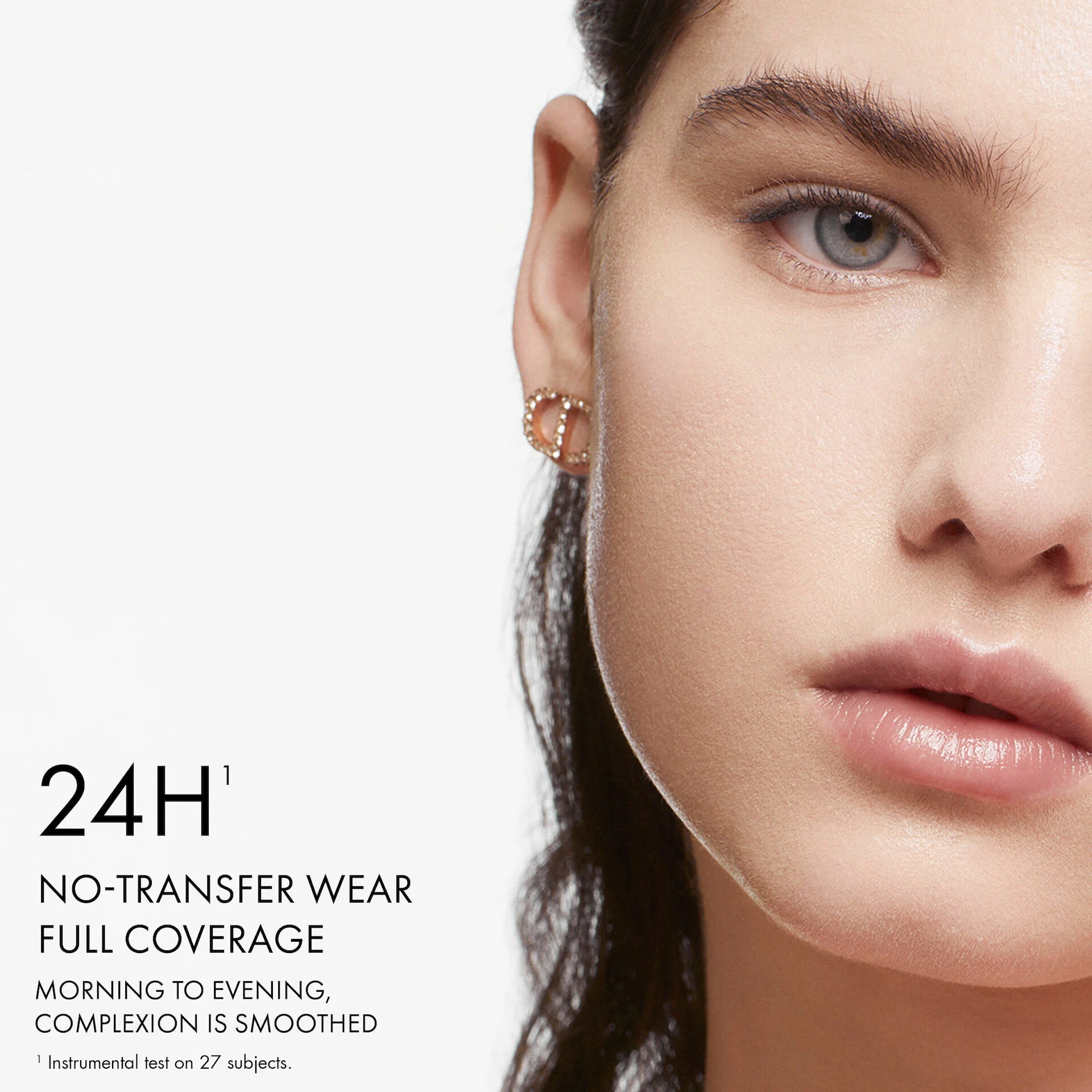 Corector Forever Skin Correct 1 N - DIOR