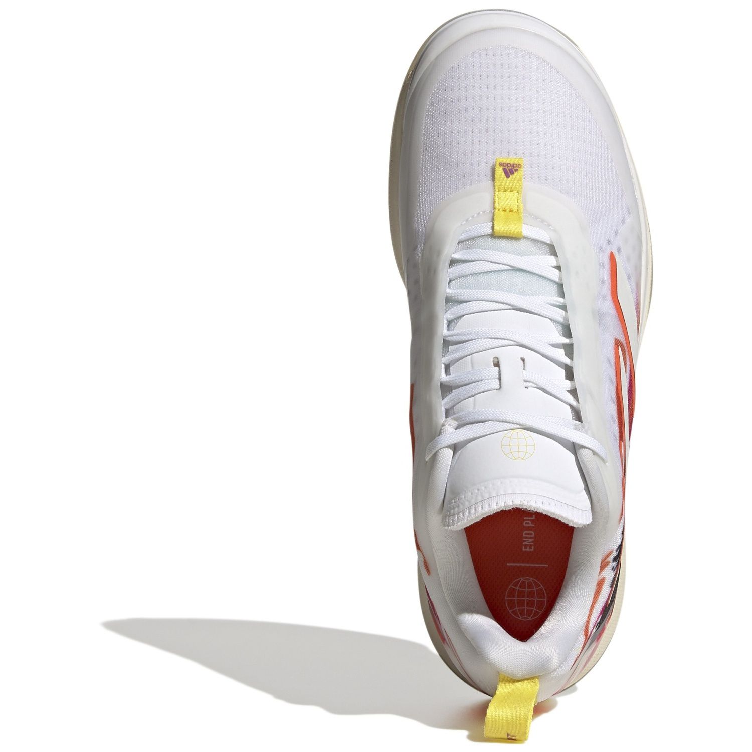 adidas Avacourt sneakers
