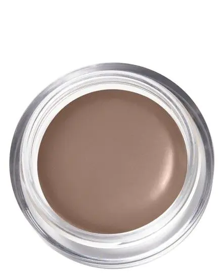 Maybelline Color Tattoo 24H Cień do powiek, 240 Dusk Doll