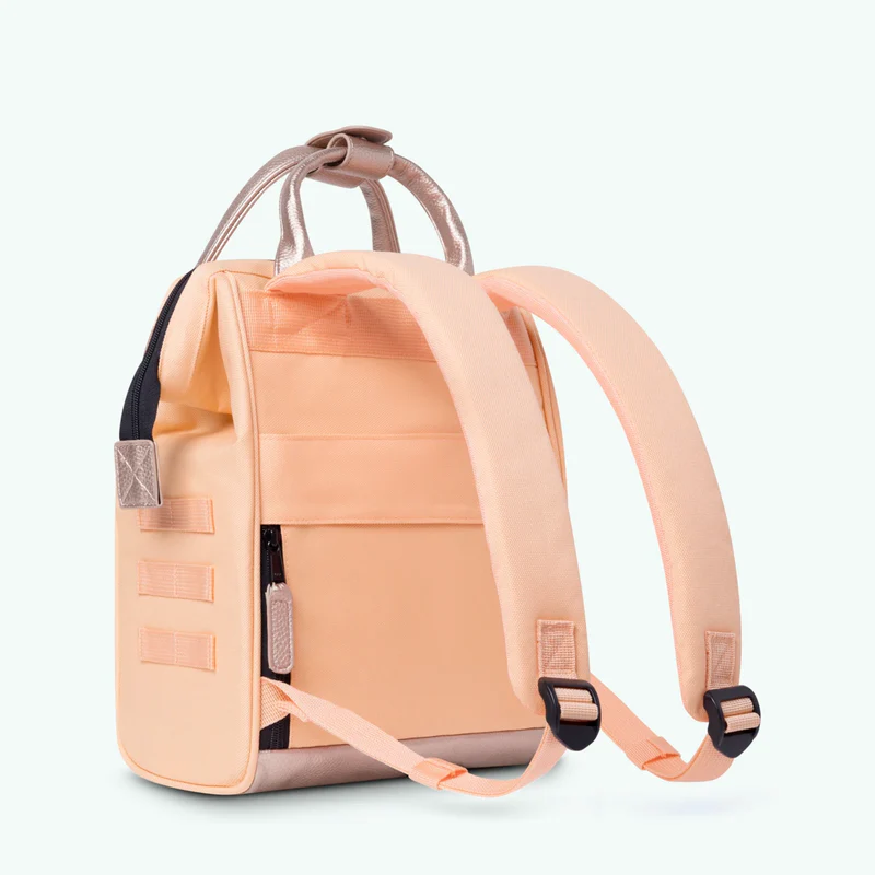 Sac à dos Adventurer Small San José