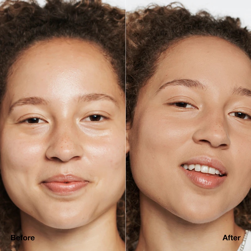 „Clinique Beyond Perfecting™ Foundation + Concealer“ 2 viename makiažo pagrindas ir maskuoklis