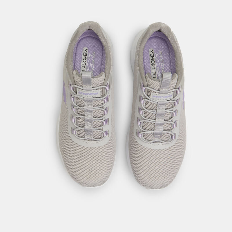 Damskie trampki Skechers Skech Lite Pro