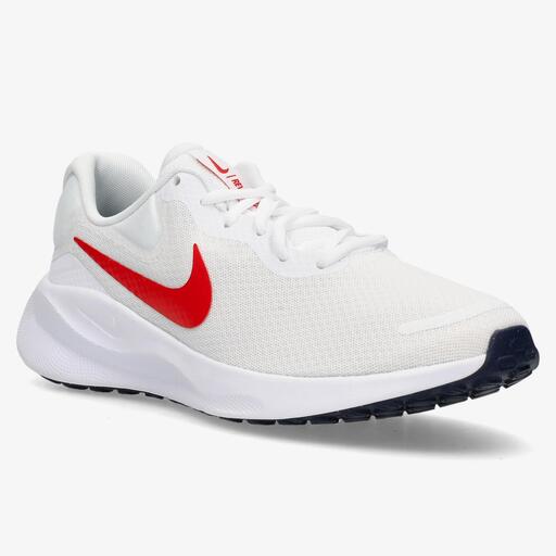  Nike Revolution 7