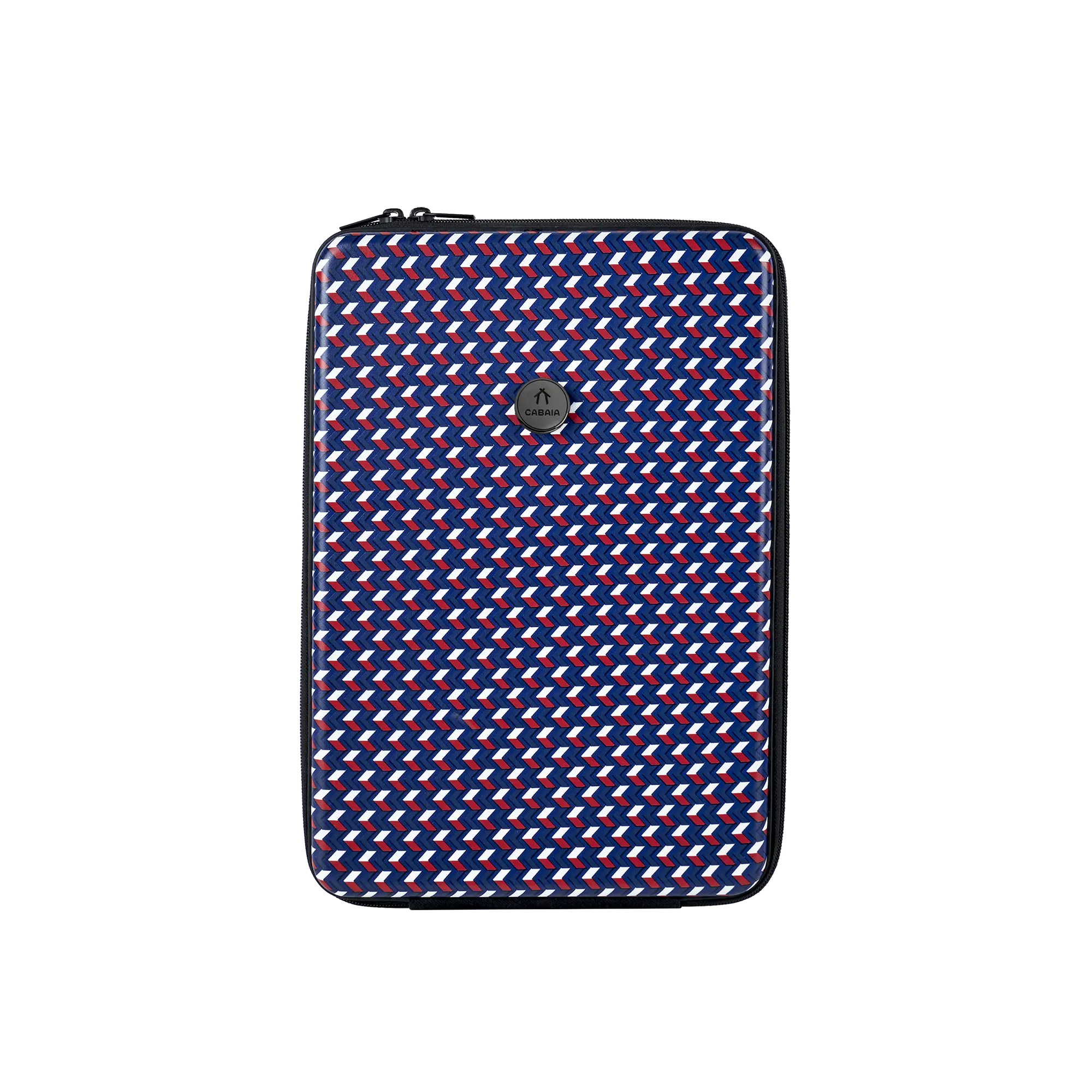 Pochette Valise Rigide TLS