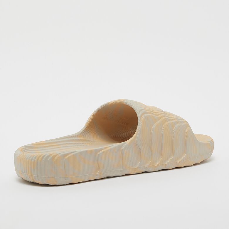 Chanclas adilette