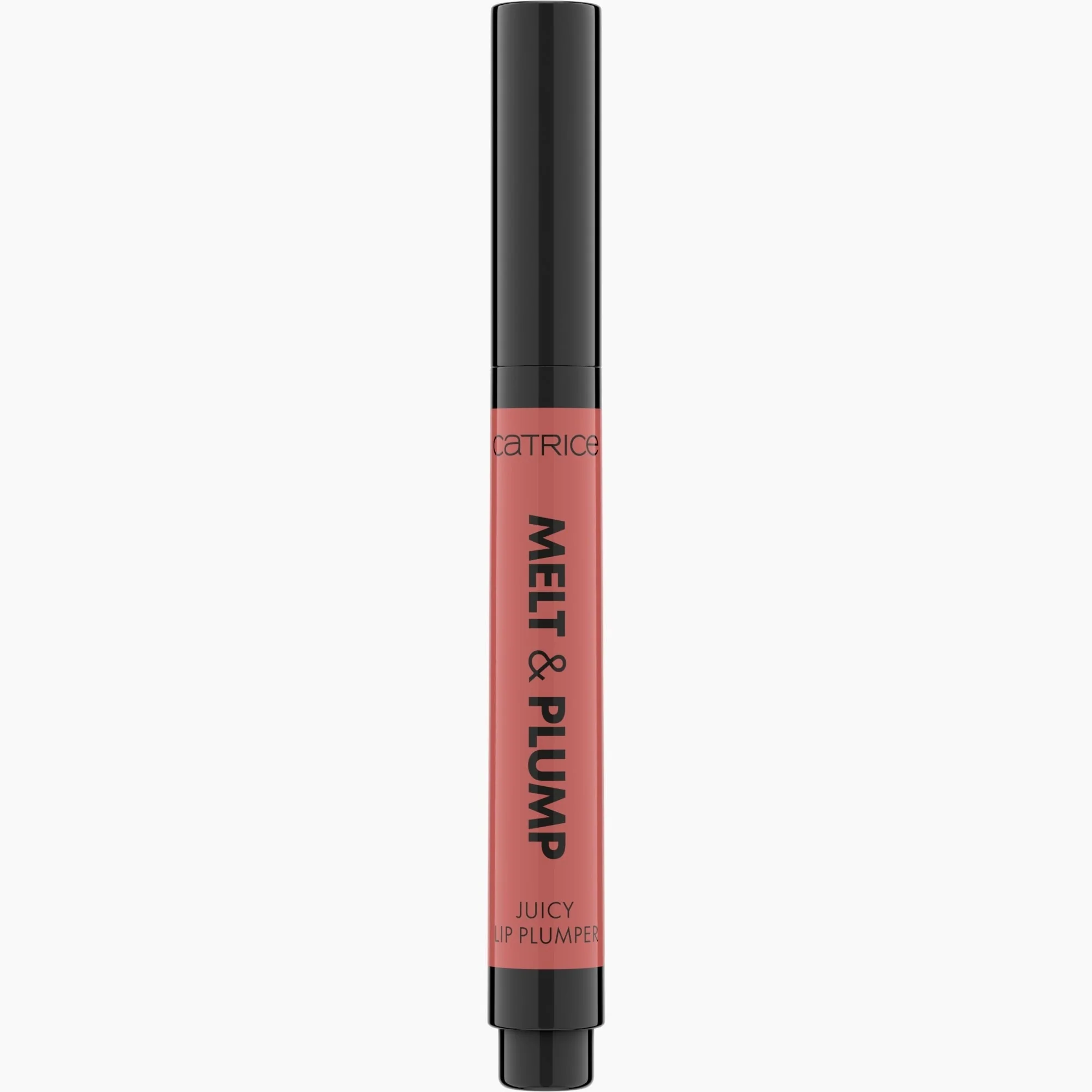 Labbra Melt & Plump Juicy Lucidalabbra - Gloss, Volumizzante Labbra