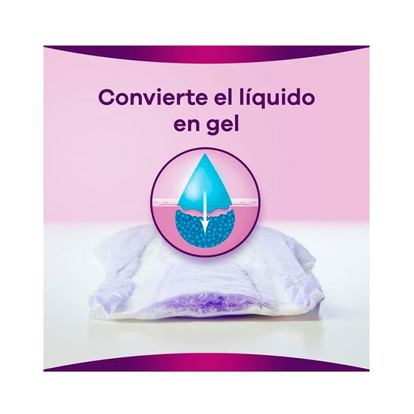 Discret Normal| 12UD