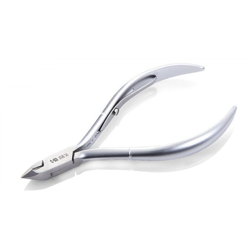 Nghia Nippers Professional