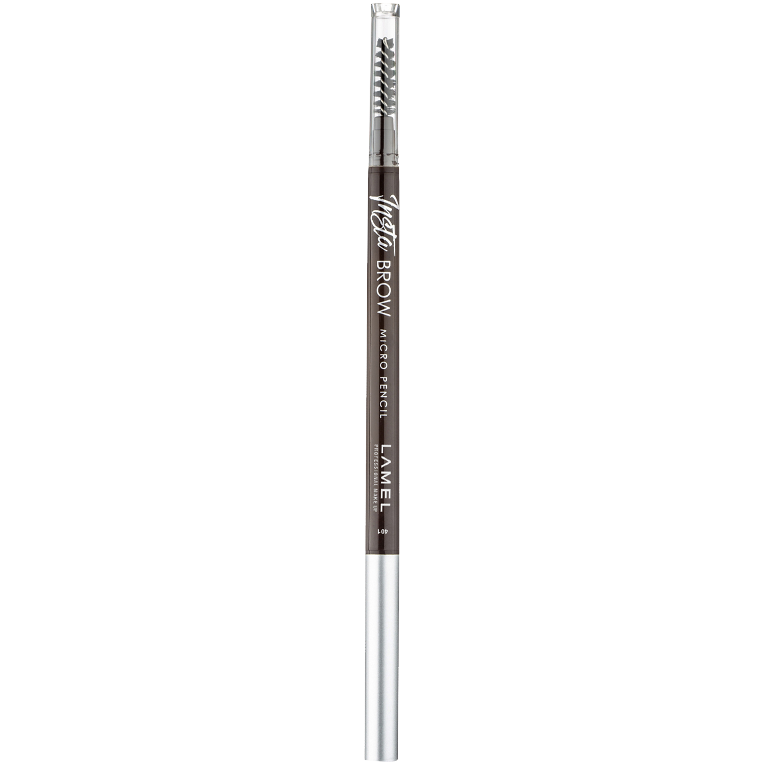 Sopracciglia Lamel Insta Micro Brow
