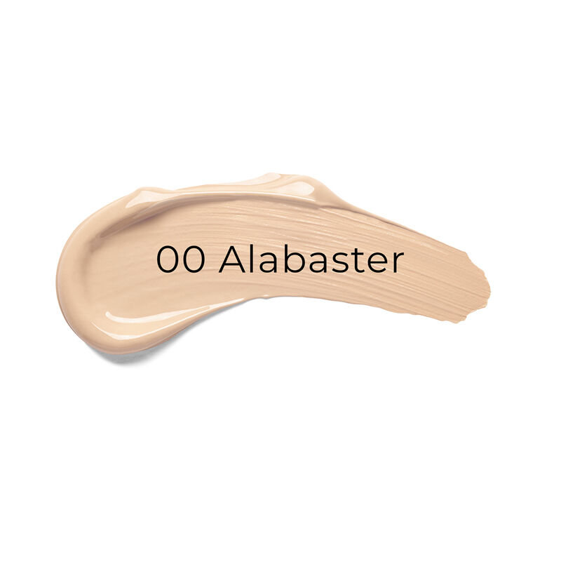 Neo Make Up Intense Serum Cover Foundation
