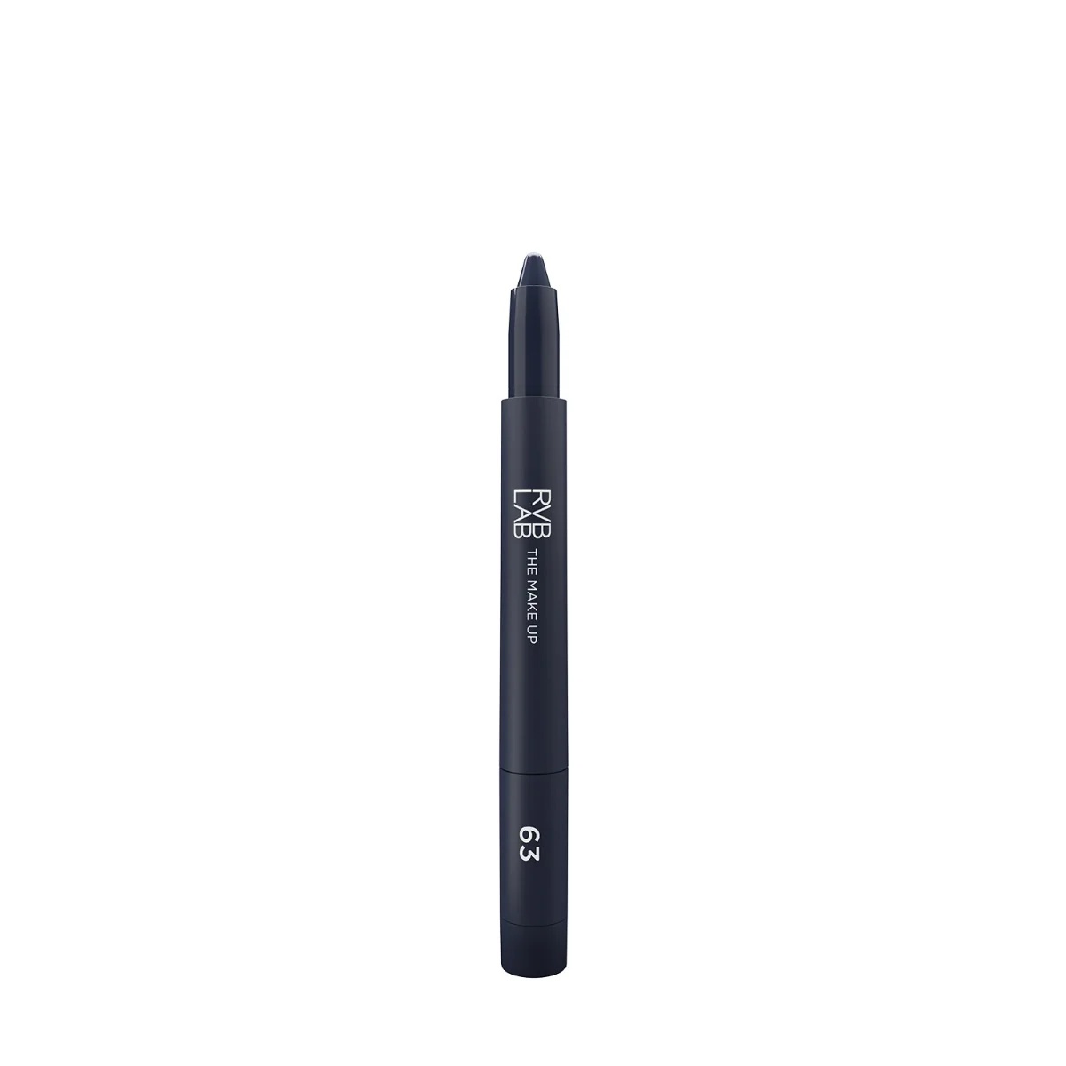 RVB LAB Rvb Lab More Than This 63 Kajal Oogschaduw